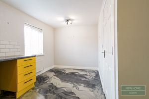 Photo 35- click for photo gallery